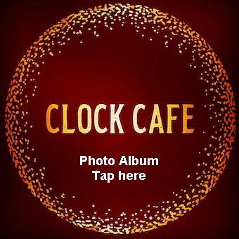 clock_intro_M